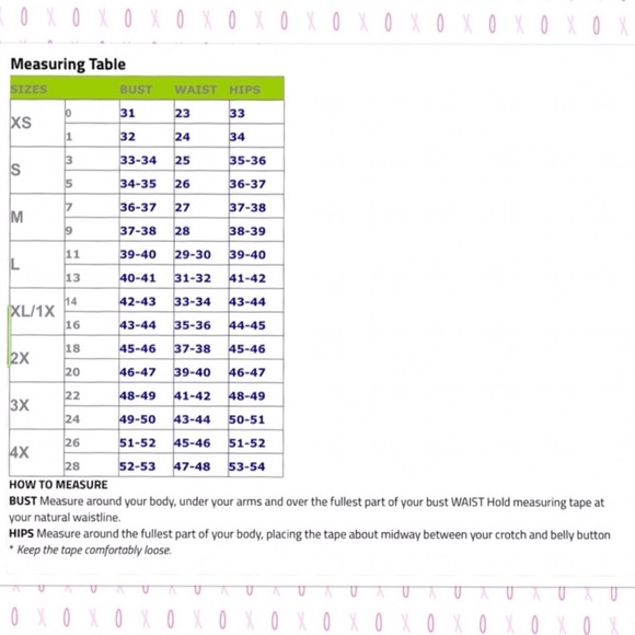 ❌DONATED❌Green V-neck Overlap Button Front Sheath Plus Size Dress - Picture 9 of 10